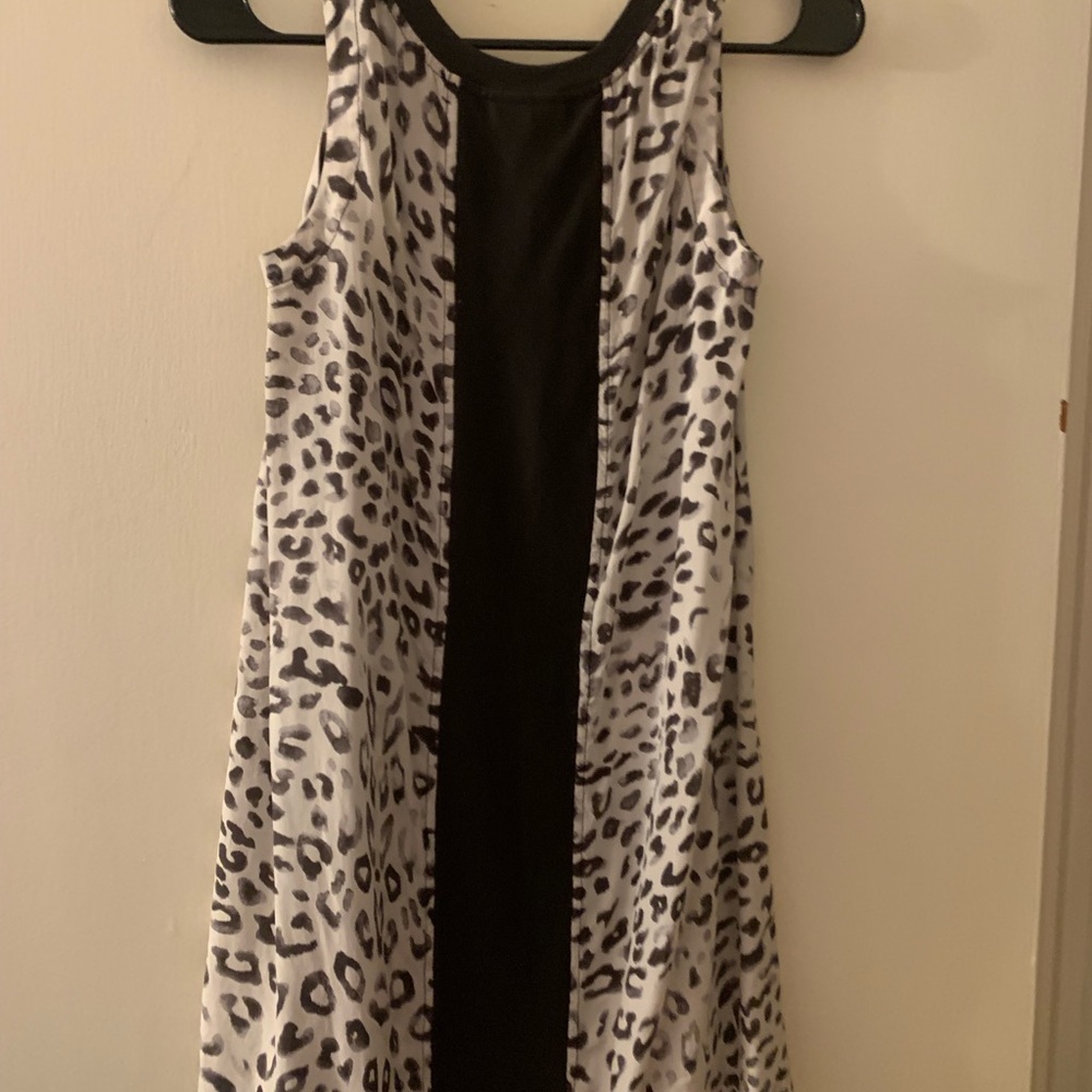 Tank top - Picture 3 of 3